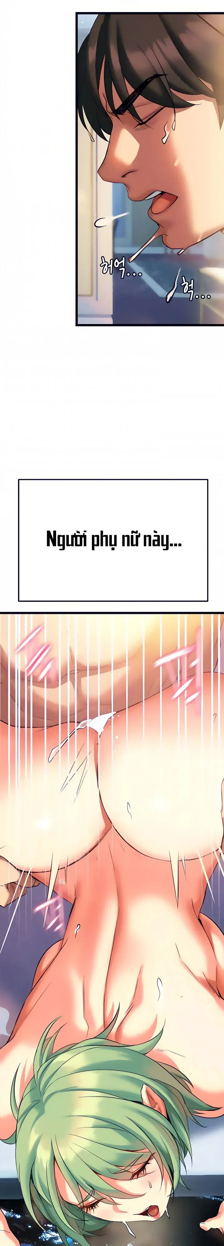 khong-phai-chi-thi-khong-duoc-chap-5-49 integer