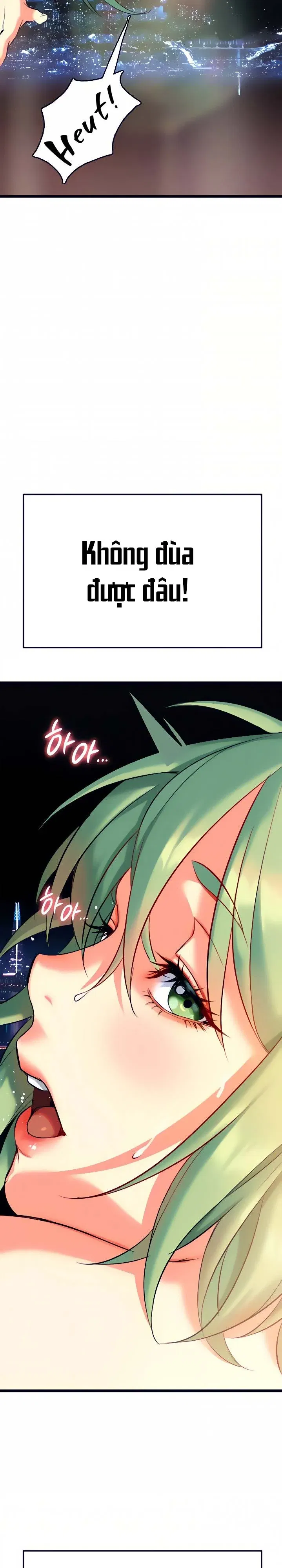 khong-phai-chi-thi-khong-duoc-chap-5-50 integer