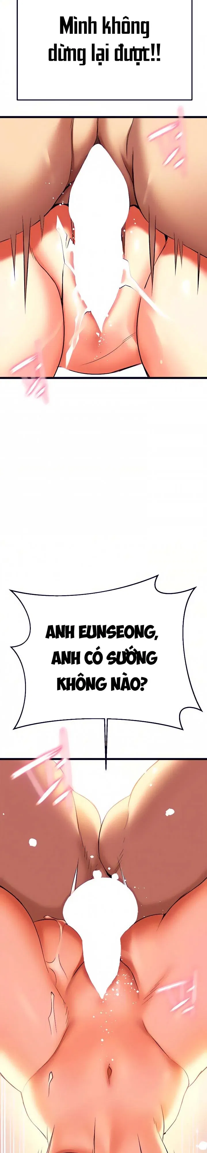 khong-phai-chi-thi-khong-duoc-chap-5-51 integer