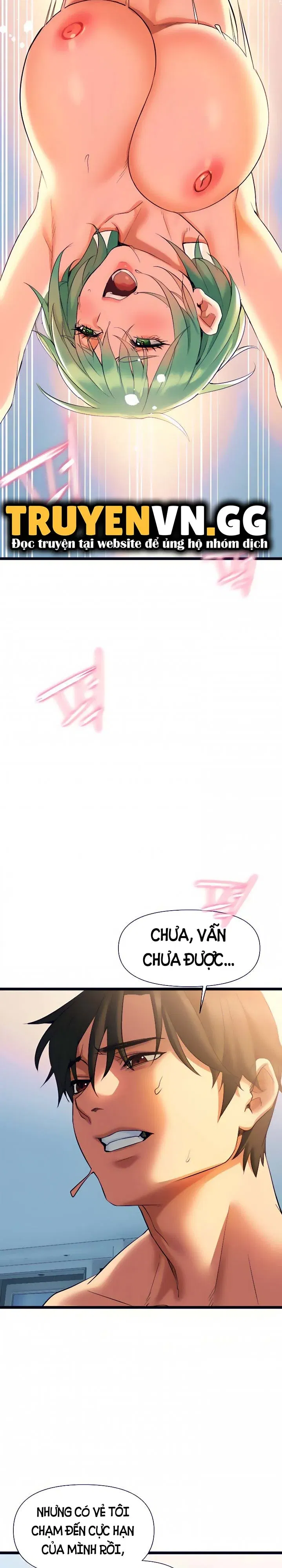 khong-phai-chi-thi-khong-duoc-chap-5-52 integer