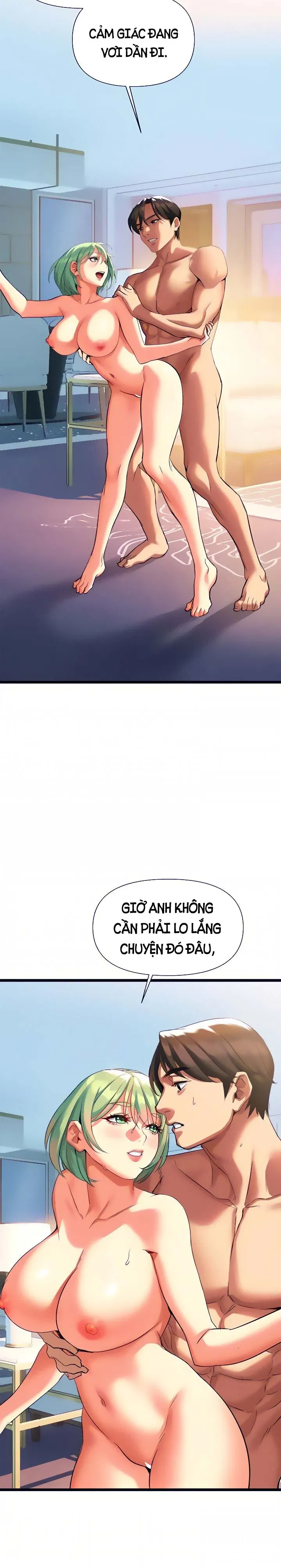 khong-phai-chi-thi-khong-duoc-chap-5-53 integer