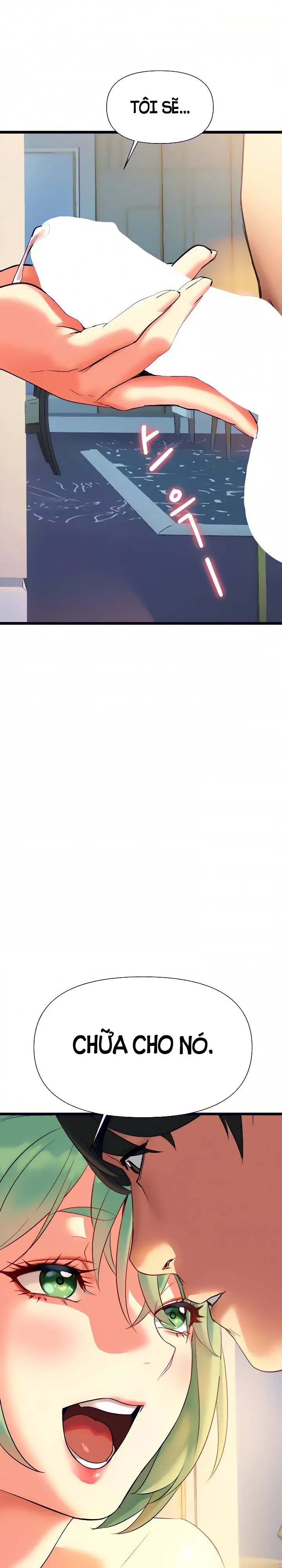 khong-phai-chi-thi-khong-duoc-chap-5-55 integer