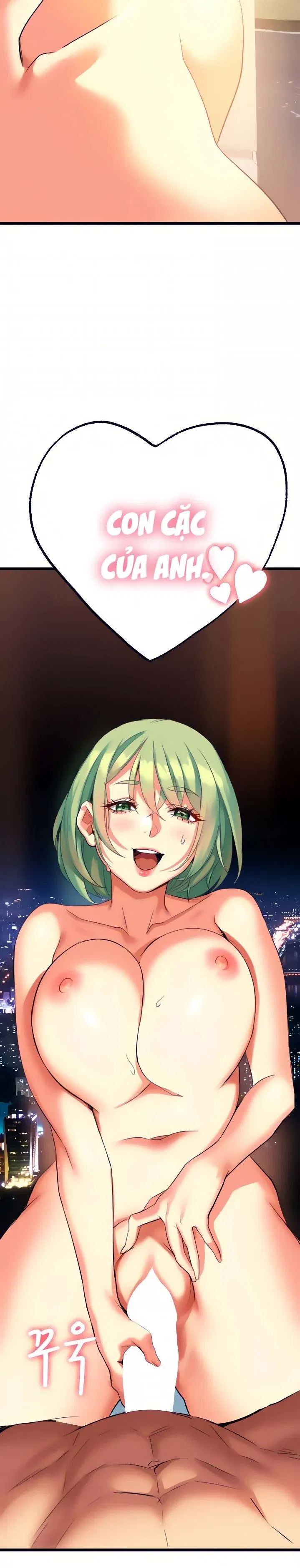 khong-phai-chi-thi-khong-duoc-chap-5-56 integer