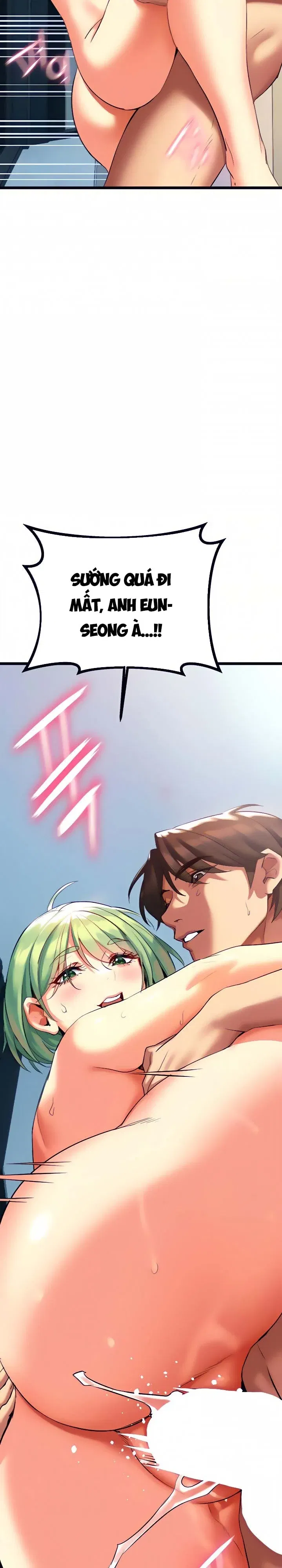 khong-phai-chi-thi-khong-duoc-chap-5-60 integer