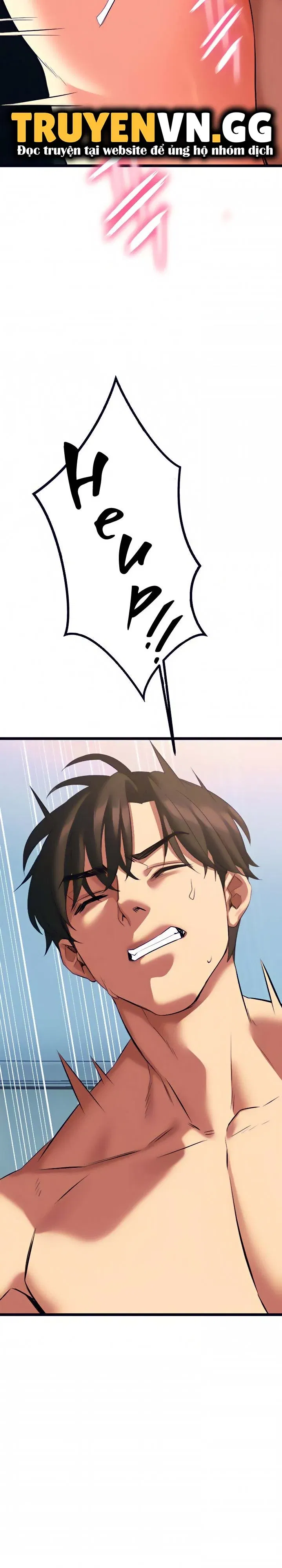 khong-phai-chi-thi-khong-duoc-chap-5-61 integer