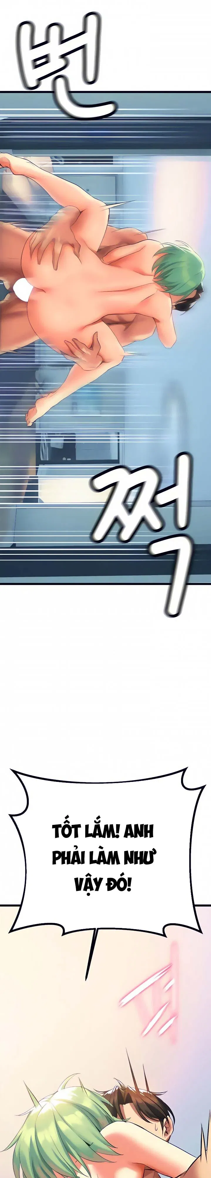 khong-phai-chi-thi-khong-duoc-chap-5-62 integer