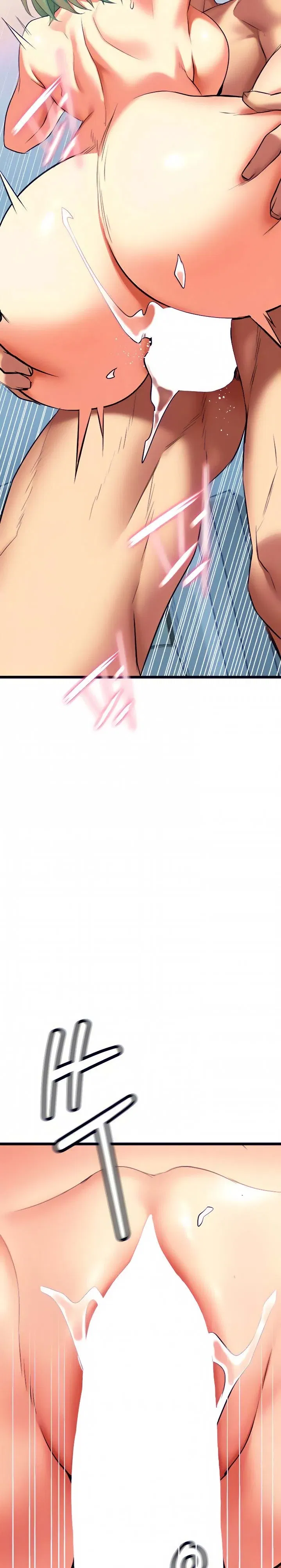 khong-phai-chi-thi-khong-duoc-chap-5-63 integer