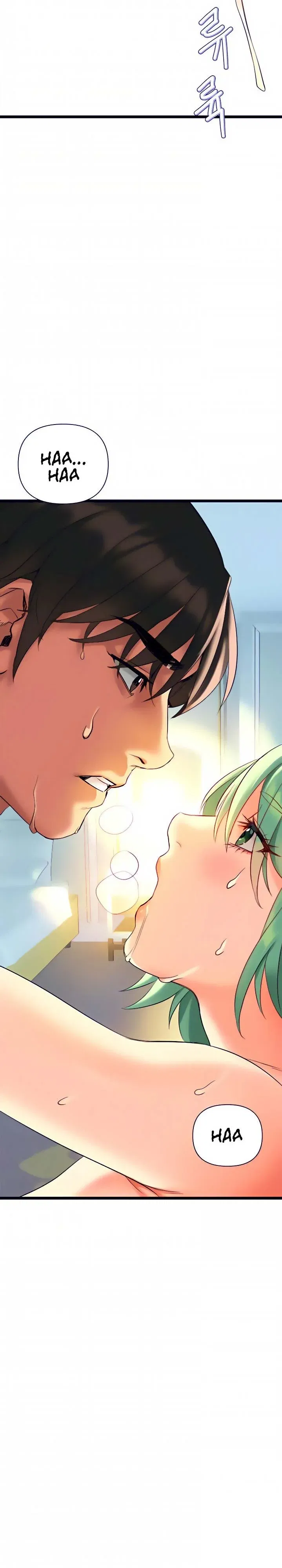 khong-phai-chi-thi-khong-duoc-chap-5-68 integer