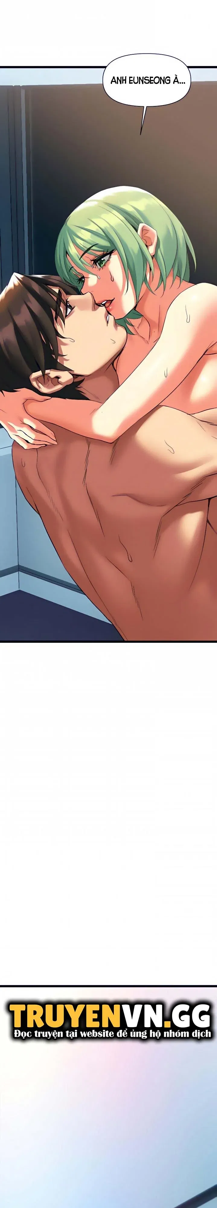 khong-phai-chi-thi-khong-duoc-chap-5-69 integer