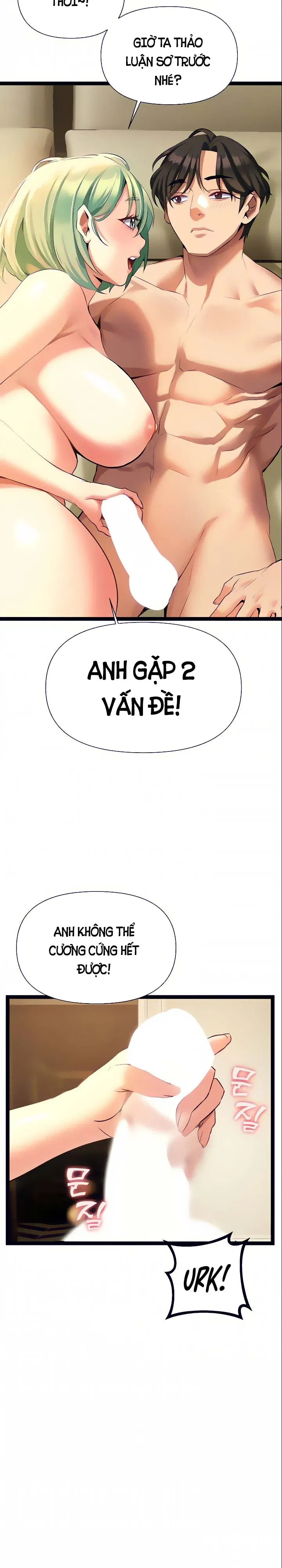 khong-phai-chi-thi-khong-duoc-chap-6-2 integer