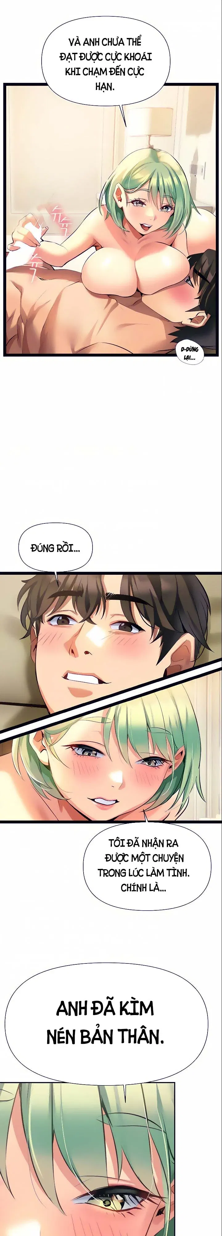 khong-phai-chi-thi-khong-duoc-chap-6-3 integer