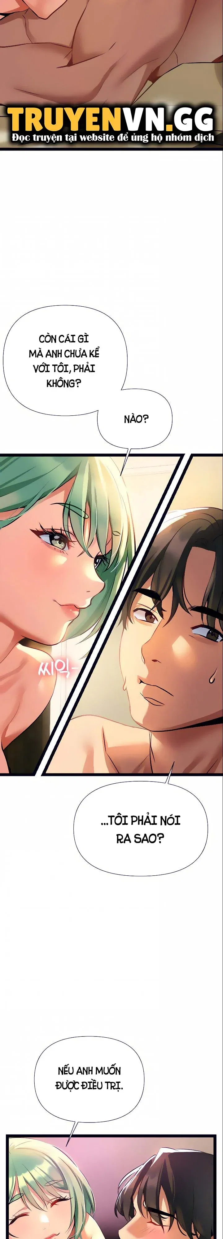 khong-phai-chi-thi-khong-duoc-chap-6-6 integer