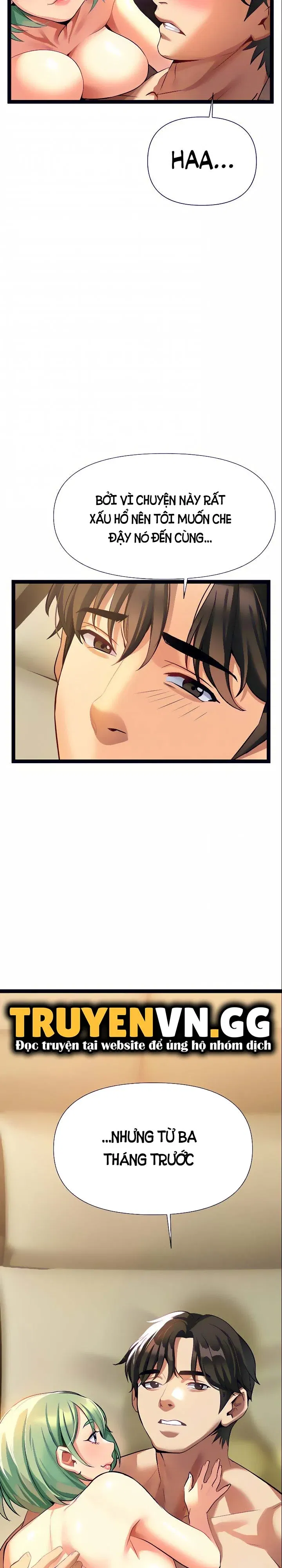 khong-phai-chi-thi-khong-duoc-chap-6-7 integer