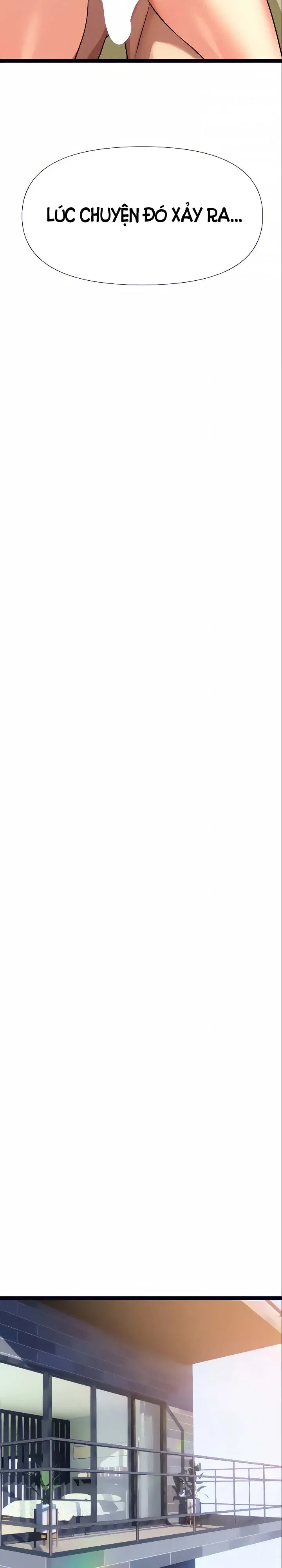 khong-phai-chi-thi-khong-duoc-chap-6-9 integer