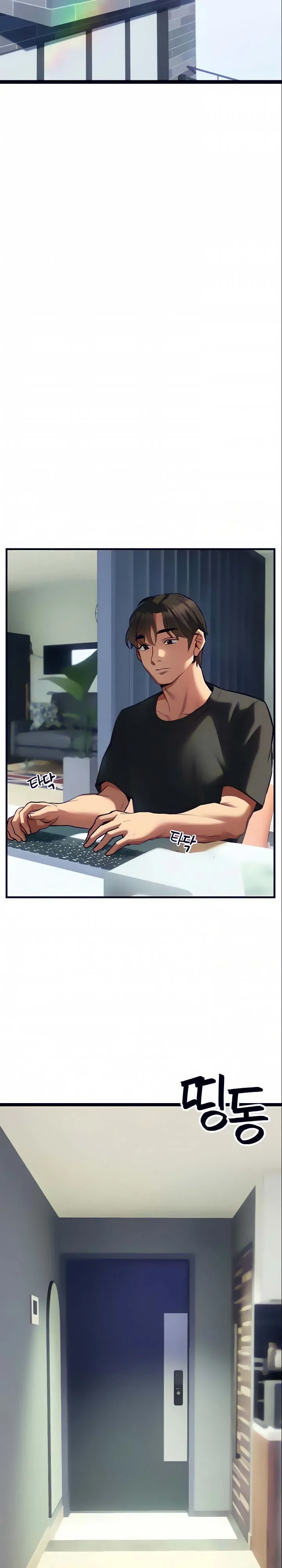 khong-phai-chi-thi-khong-duoc-chap-6-10 integer