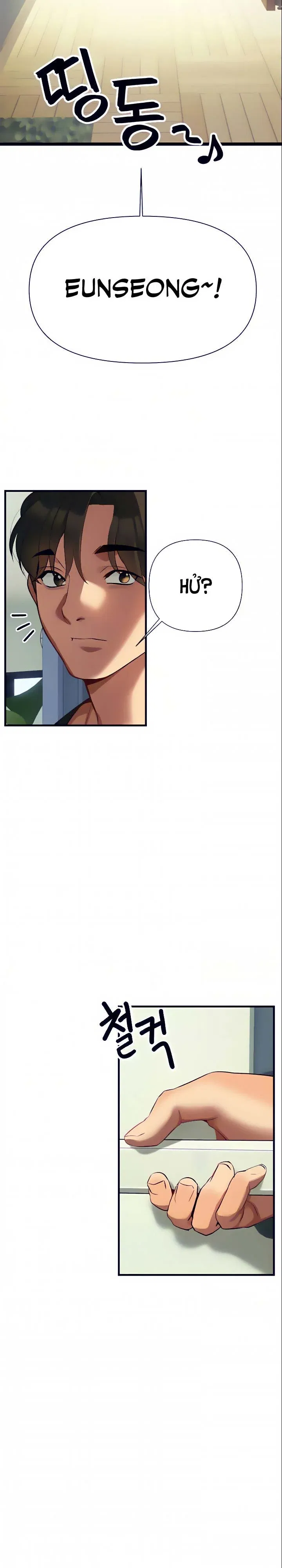 khong-phai-chi-thi-khong-duoc-chap-6-11 integer