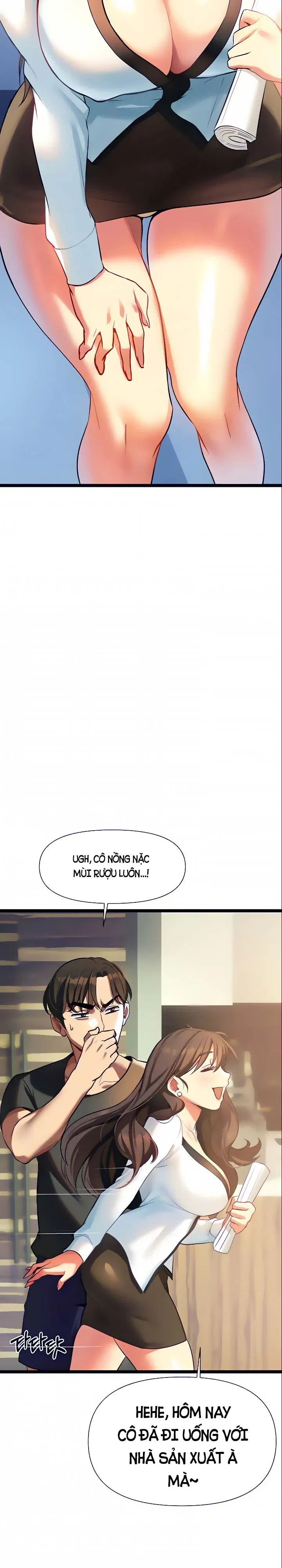 khong-phai-chi-thi-khong-duoc-chap-6-13 integer