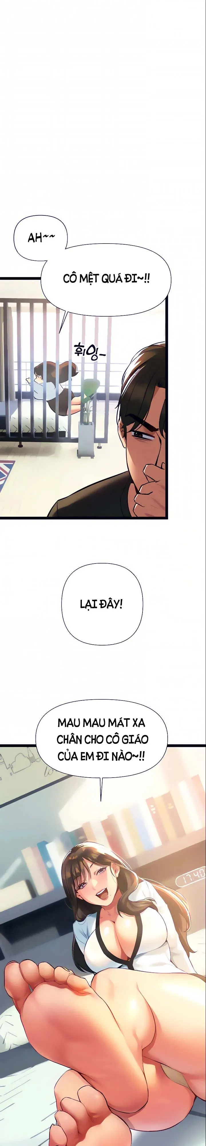 khong-phai-chi-thi-khong-duoc-chap-6-14 integer