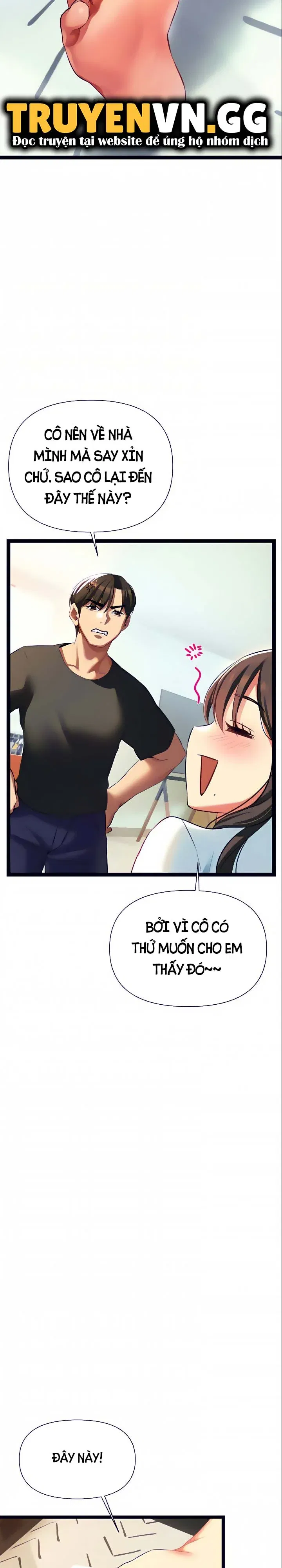 khong-phai-chi-thi-khong-duoc-chap-6-15 integer