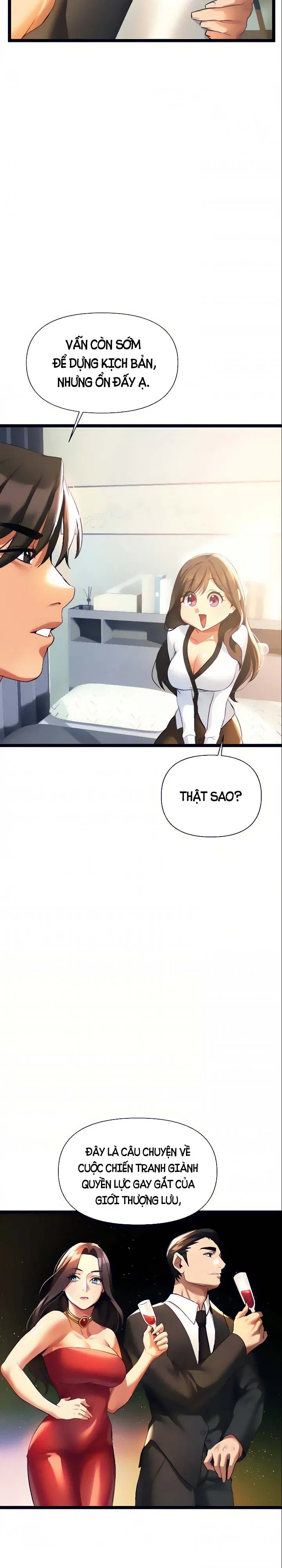 khong-phai-chi-thi-khong-duoc-chap-6-19 integer