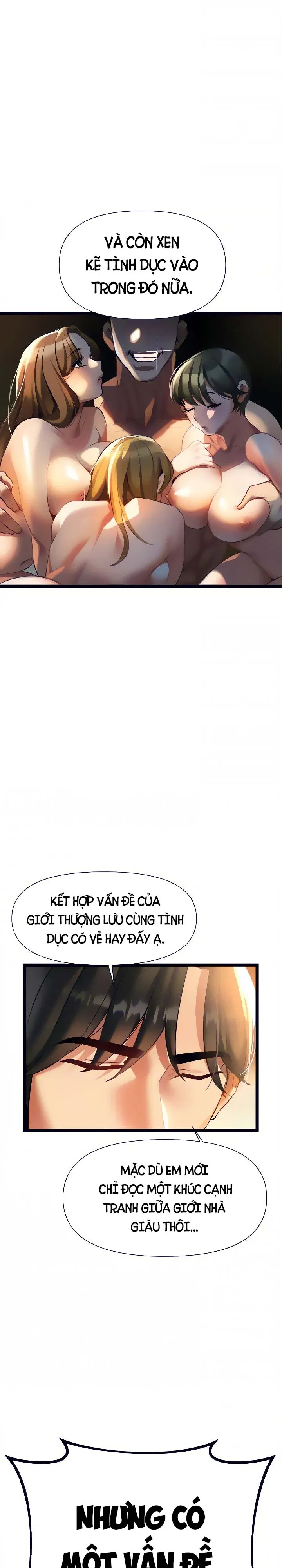 khong-phai-chi-thi-khong-duoc-chap-6-20 integer