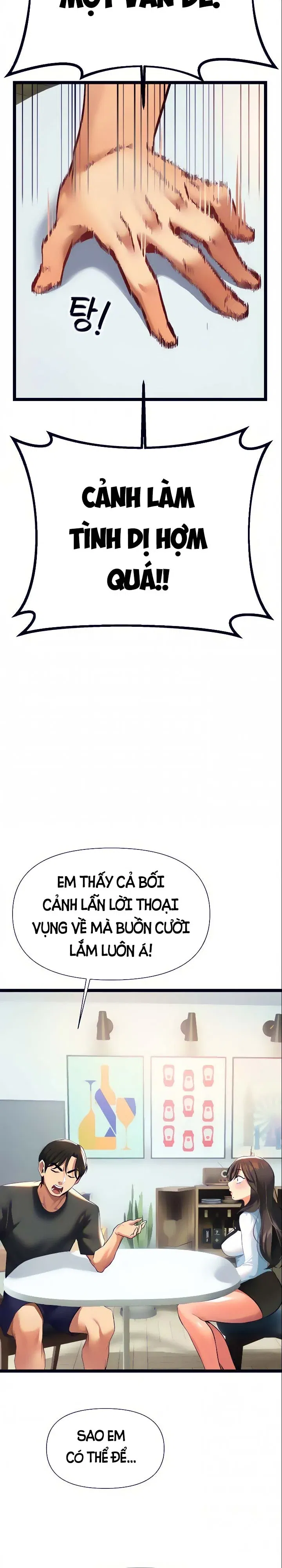 khong-phai-chi-thi-khong-duoc-chap-6-21 integer