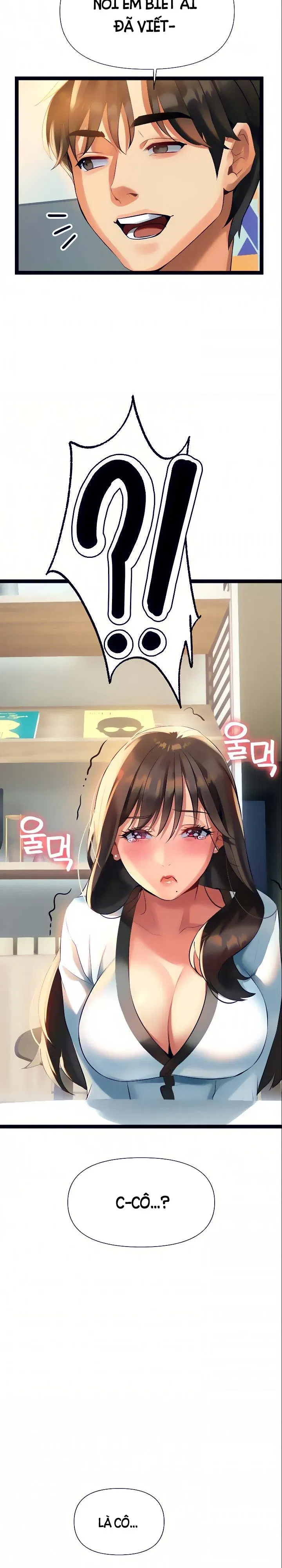 khong-phai-chi-thi-khong-duoc-chap-6-23 integer