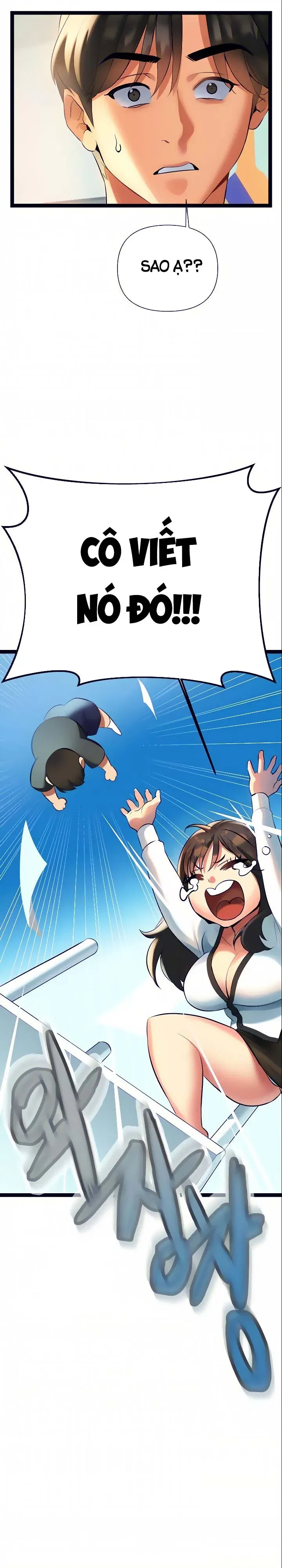 khong-phai-chi-thi-khong-duoc-chap-6-24 integer