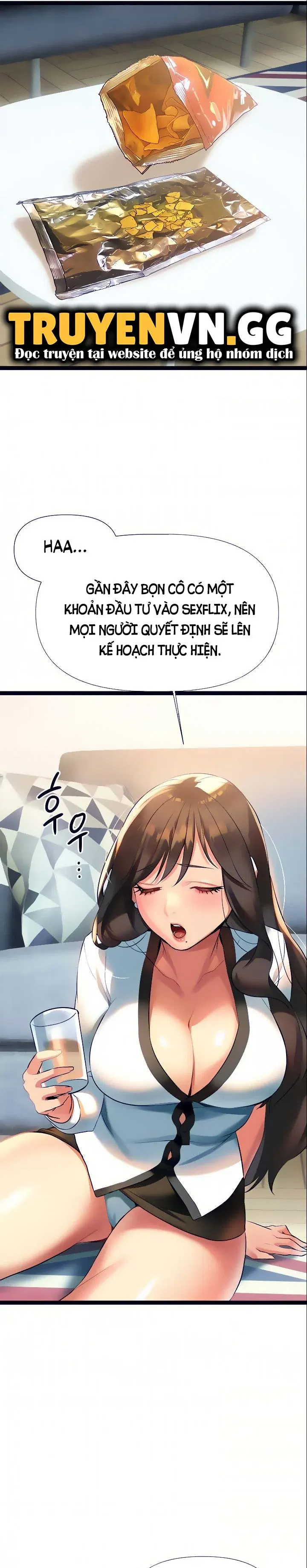 khong-phai-chi-thi-khong-duoc-chap-6-25 integer