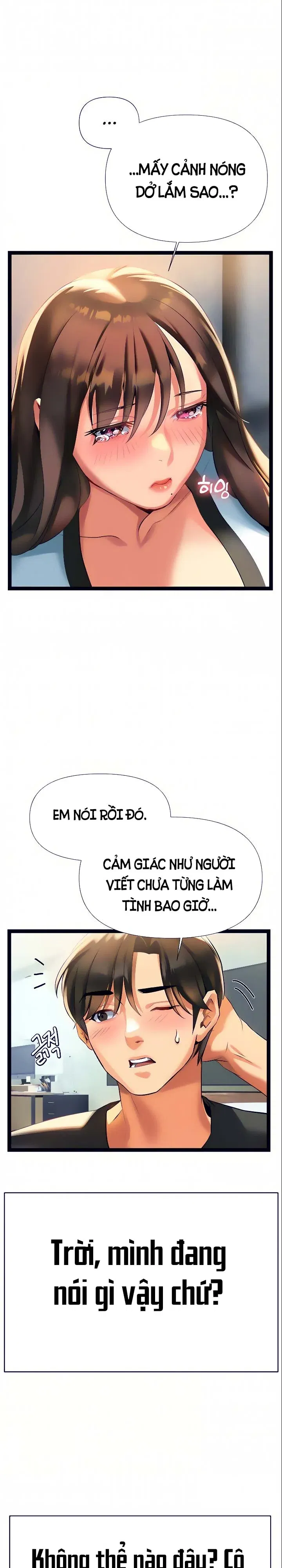 khong-phai-chi-thi-khong-duoc-chap-6-27 integer