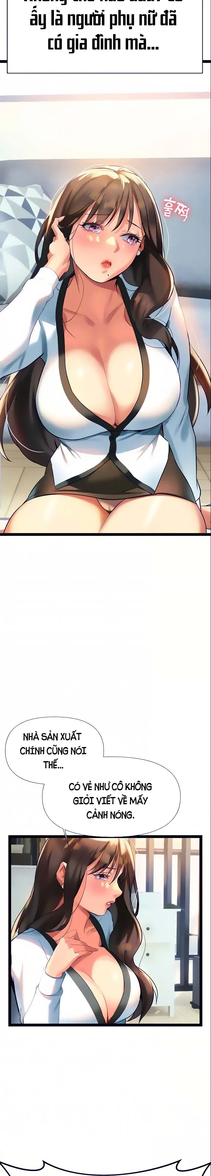 khong-phai-chi-thi-khong-duoc-chap-6-28 integer