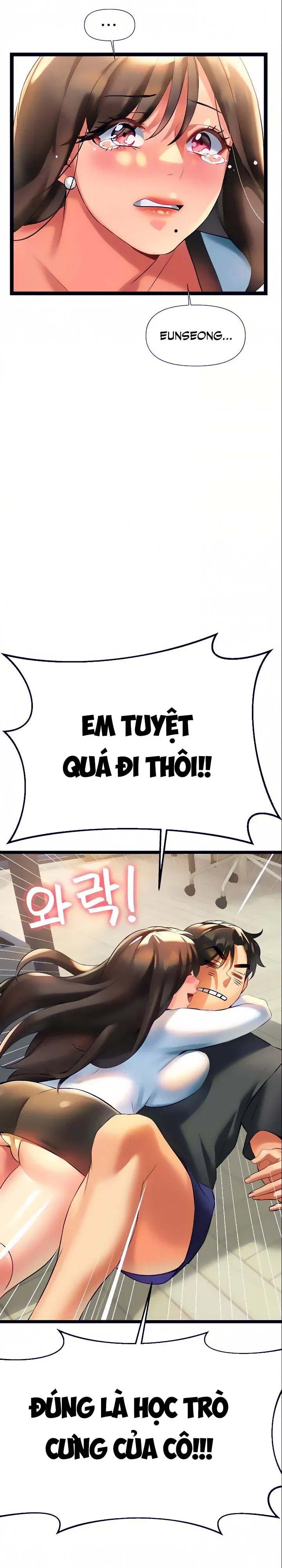 khong-phai-chi-thi-khong-duoc-chap-6-30 integer