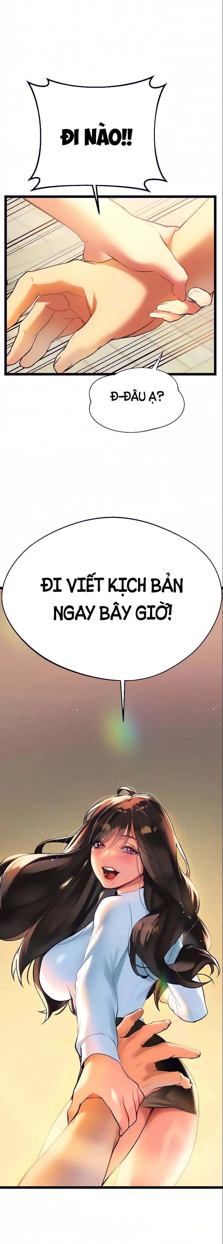 khong-phai-chi-thi-khong-duoc-chap-6-31 integer