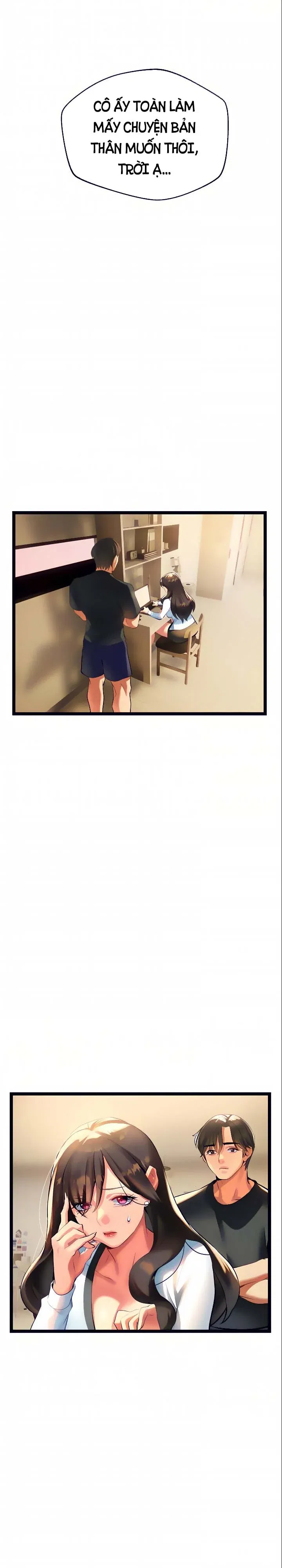 khong-phai-chi-thi-khong-duoc-chap-6-32 integer