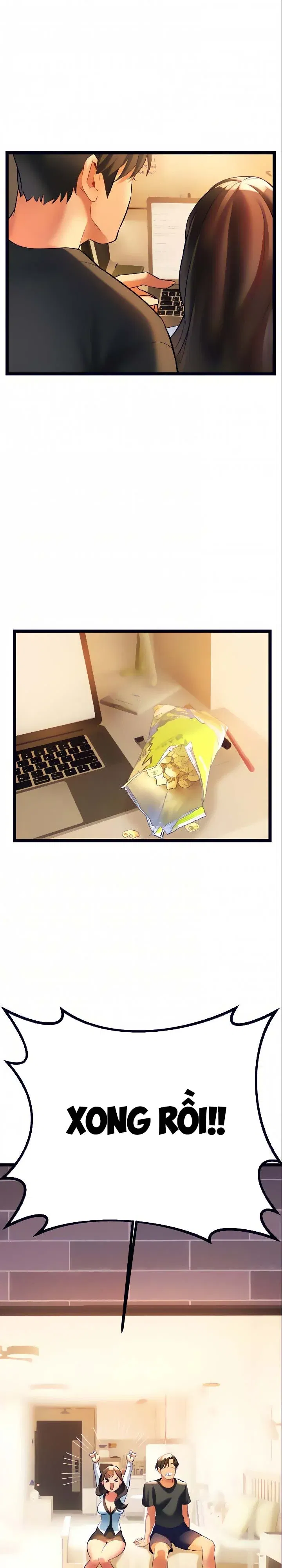 khong-phai-chi-thi-khong-duoc-chap-6-33 integer