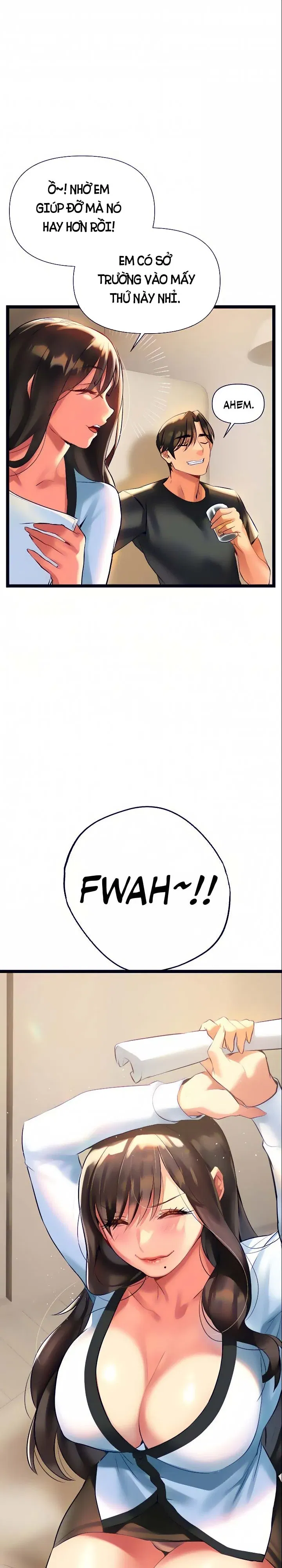 khong-phai-chi-thi-khong-duoc-chap-6-35 integer