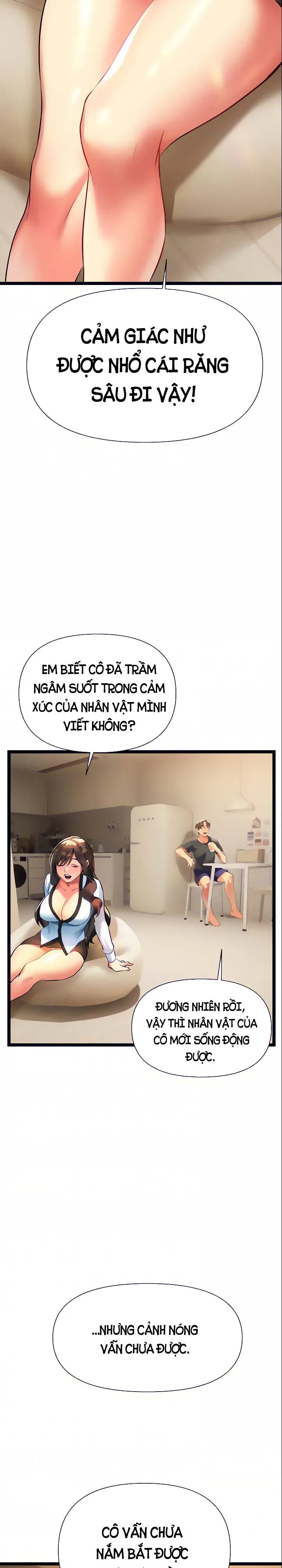 khong-phai-chi-thi-khong-duoc-chap-6-36 integer