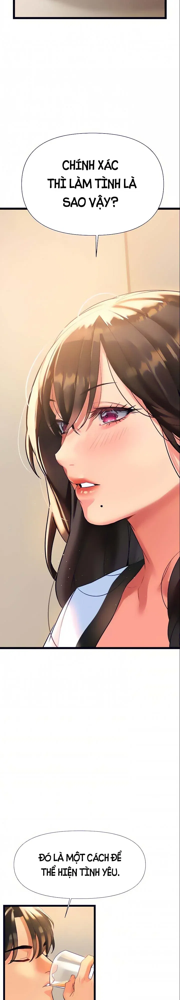 khong-phai-chi-thi-khong-duoc-chap-6-38 integer