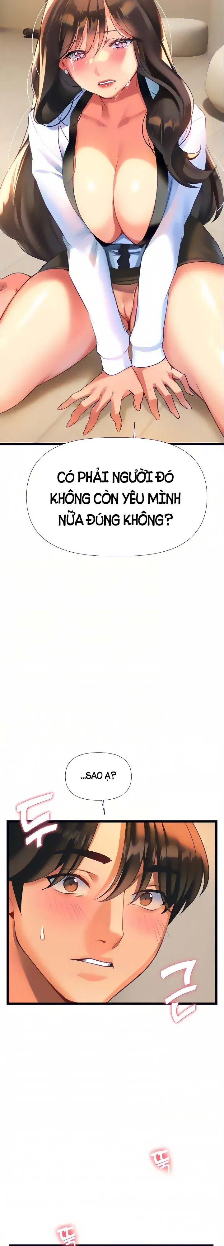 khong-phai-chi-thi-khong-duoc-chap-6-41 integer