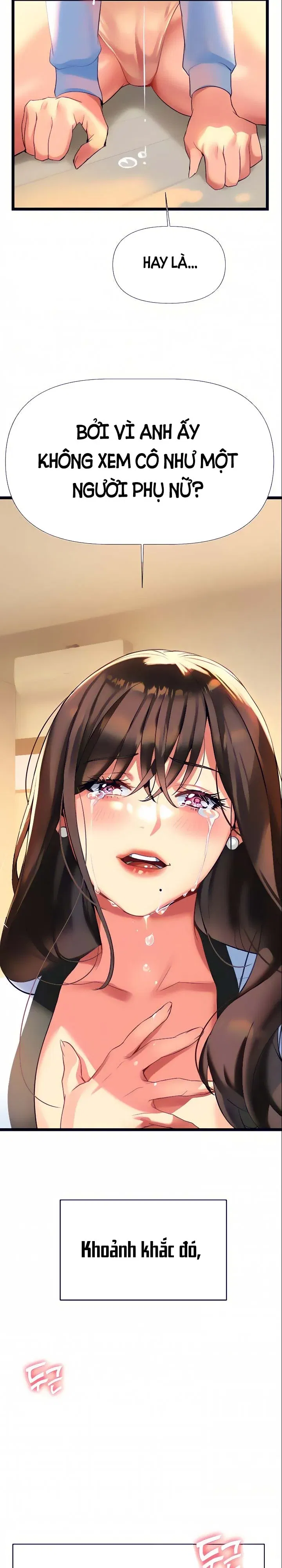 khong-phai-chi-thi-khong-duoc-chap-6-42 integer