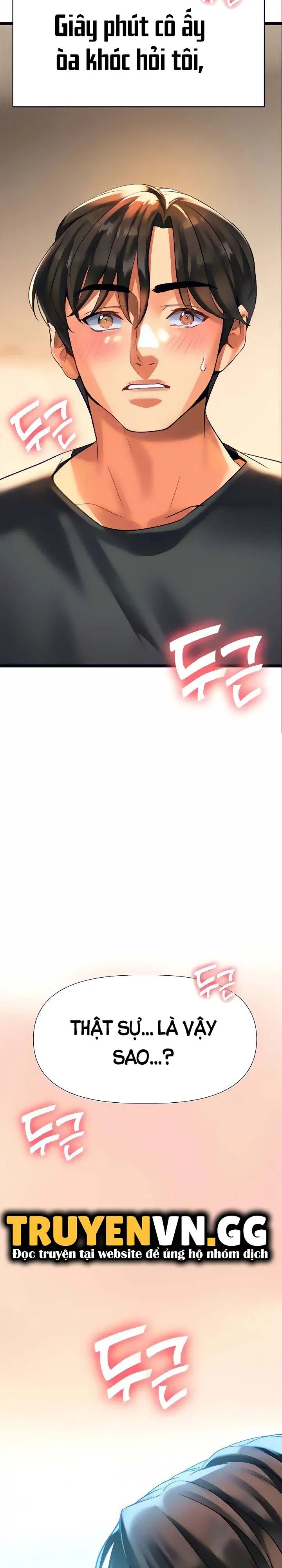 khong-phai-chi-thi-khong-duoc-chap-6-43 integer