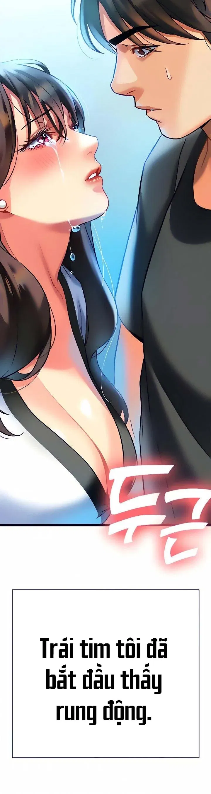 khong-phai-chi-thi-khong-duoc-chap-6-44 integer