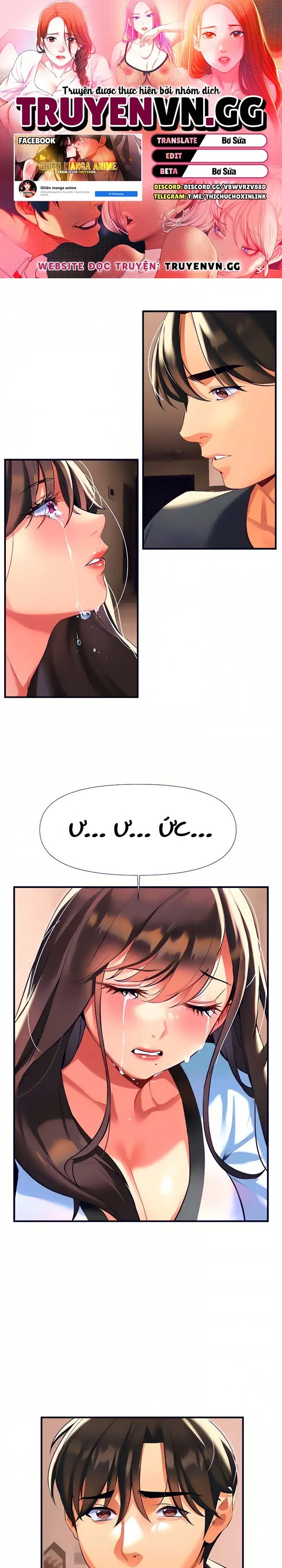 khong-phai-chi-thi-khong-duoc-chap-7-0 integer