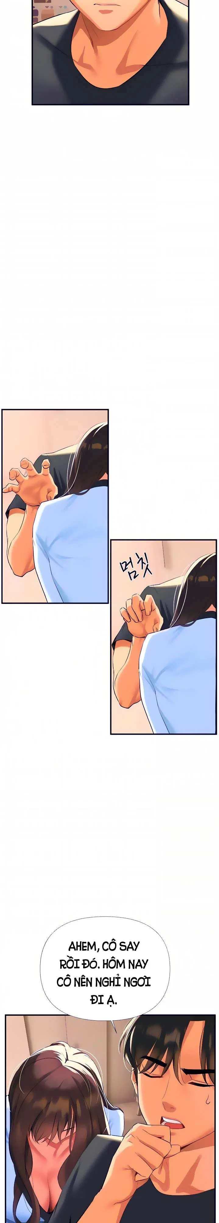 khong-phai-chi-thi-khong-duoc-chap-7-1 integer