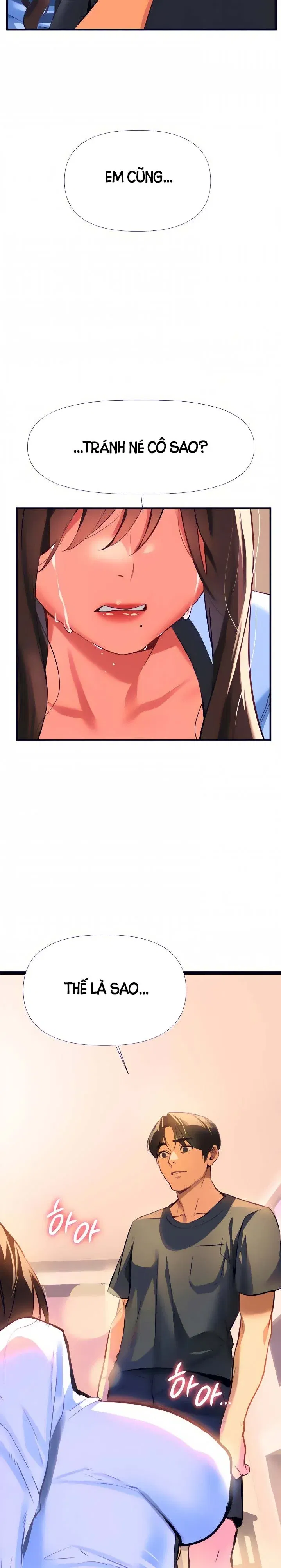 khong-phai-chi-thi-khong-duoc-chap-7-2 integer