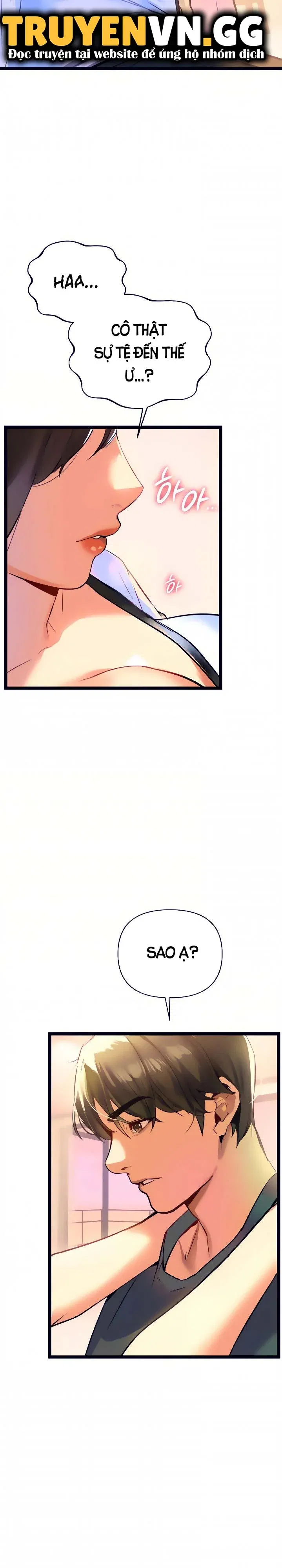 khong-phai-chi-thi-khong-duoc-chap-7-3 integer