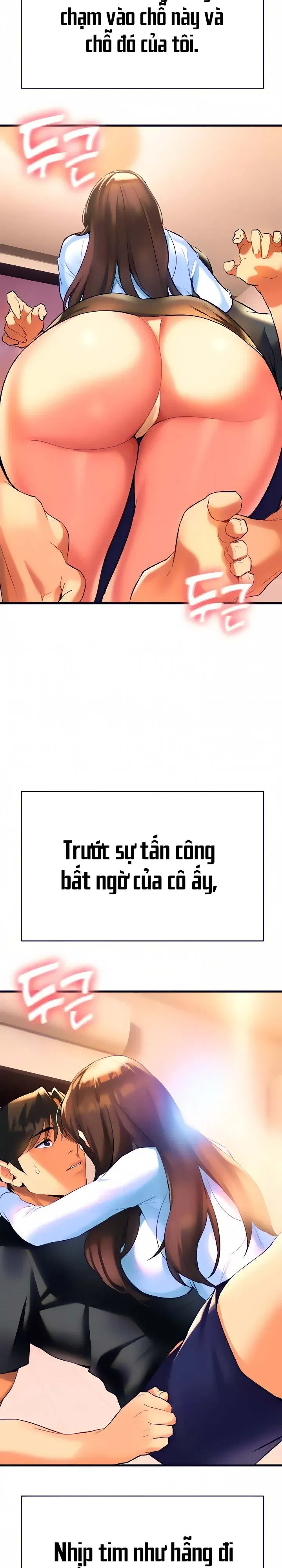 khong-phai-chi-thi-khong-duoc-chap-7-9 integer