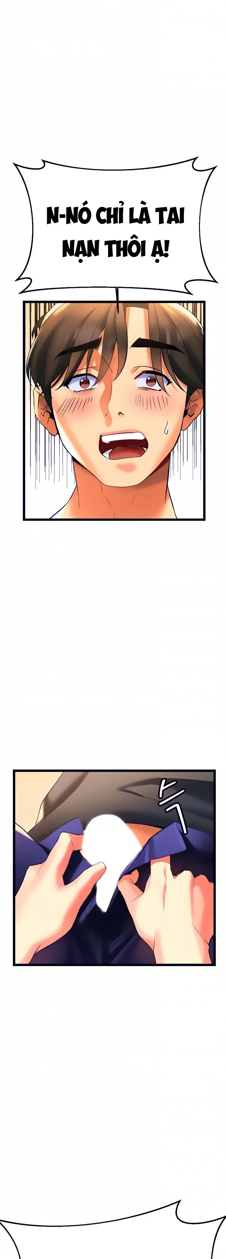 khong-phai-chi-thi-khong-duoc-chap-7-14 integer