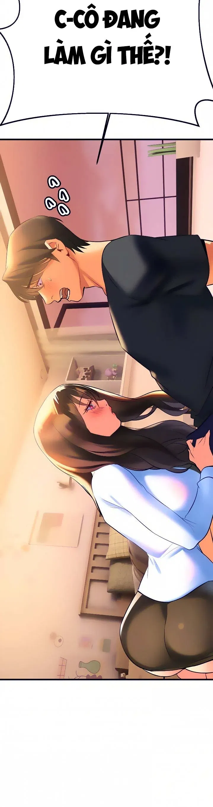 khong-phai-chi-thi-khong-duoc-chap-7-15 integer