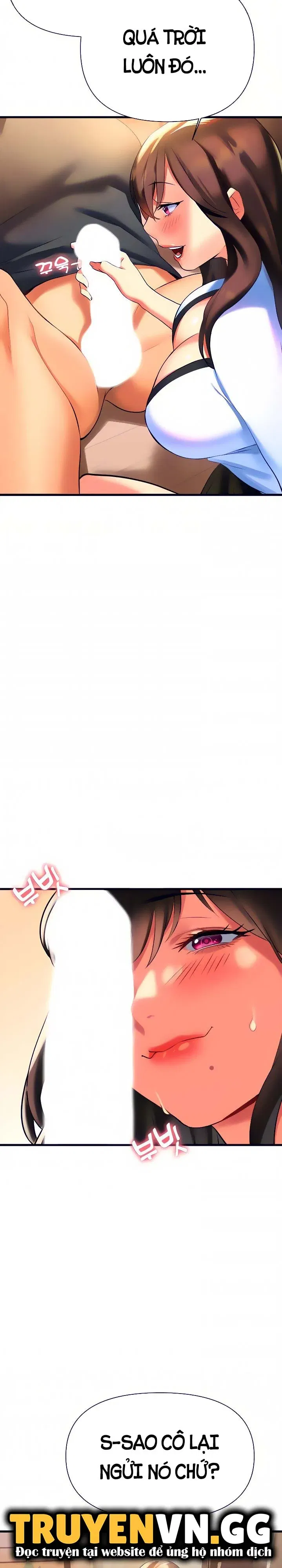 khong-phai-chi-thi-khong-duoc-chap-7-17 integer